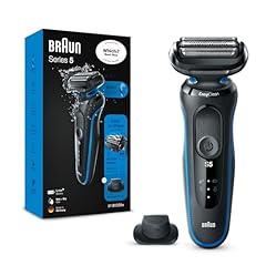 Braun series electric for sale  Delivered anywhere in Ireland