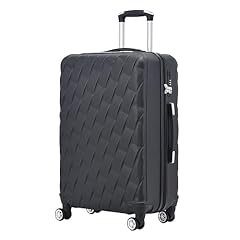 Rmw cabin suitcase for sale  Delivered anywhere in UK