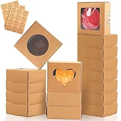 Moukiween pcs kraft for sale  Delivered anywhere in USA 