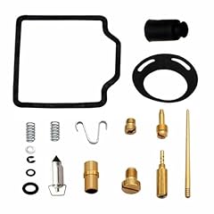 Chchwing motorcycle carburetor for sale  Delivered anywhere in UK