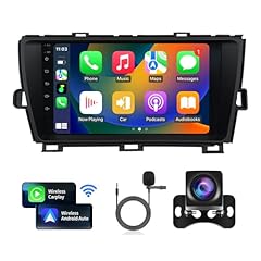 Hnopyhnt radio toyota for sale  Delivered anywhere in USA 