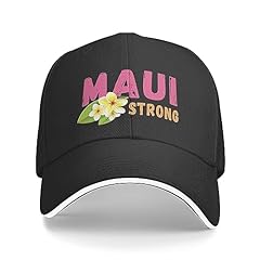 Ertquji pray maui for sale  Delivered anywhere in USA 