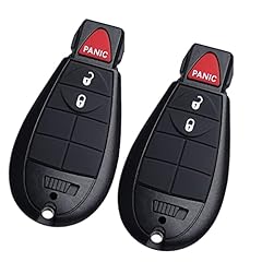 Key fob fobik for sale  Delivered anywhere in USA 