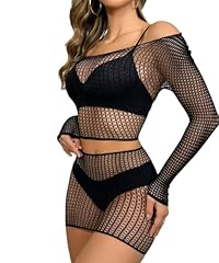 Buitifo femme lingerie d'occasion  Livré partout en France