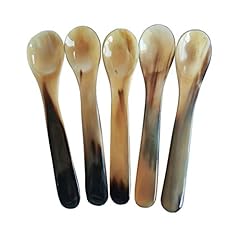 Duebel set naturally for sale  Delivered anywhere in UK