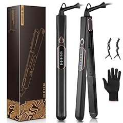 Hair straighteners women for sale  Delivered anywhere in UK