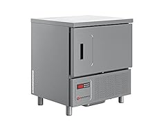 Professional temperature blast for sale  Delivered anywhere in UK