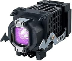 Molvgoc 2400 replacement for sale  Delivered anywhere in UK
