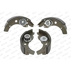 Ferodo fsb600 premier usato  Spedito ovunque in Italia 