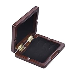 Huiop wooden bassoon for sale  Delivered anywhere in UK