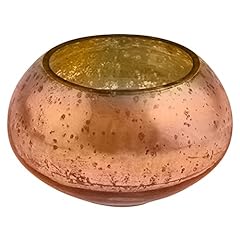 Karma gifts bronze for sale  Delivered anywhere in USA 