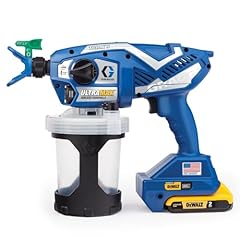 Graco ultra max usato  Spedito ovunque in Italia 