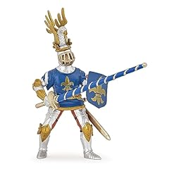Papo figurine chevalier d'occasion  Livré partout en France