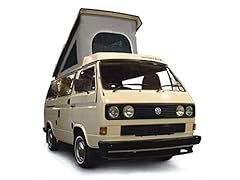 vw t25 westfalia for sale  Delivered anywhere in Ireland