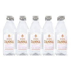Acqua panna natural for sale  Delivered anywhere in USA 