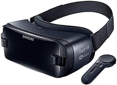 Samsung gear oculus for sale  Delivered anywhere in UK