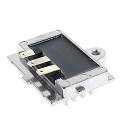 Autokay 191 1748 for sale  Delivered anywhere in USA 