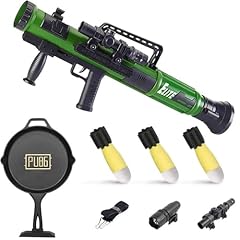 Koudhug military toy for sale  Delivered anywhere in USA 