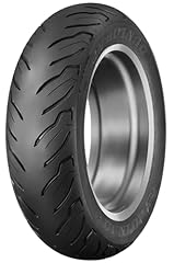 Dunlop ae2 rear for sale  Delivered anywhere in USA 