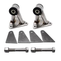 Sbc bbc engine for sale  Delivered anywhere in USA 