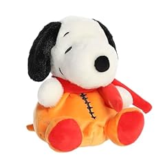 Aurora adorable peanuts for sale  Delivered anywhere in USA 