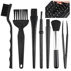 Anti static brush for sale  Delivered anywhere in UK