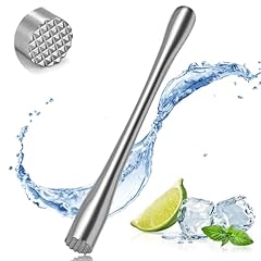 Wantli cocktail stössel gebraucht kaufen  Wird an jeden Ort in Deutschland
