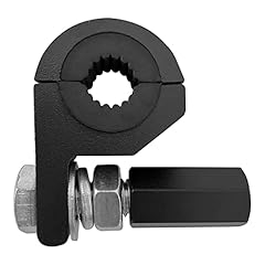 Bzbmgmo quick install for sale  Delivered anywhere in USA 