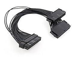 Micro sata cables for sale  Delivered anywhere in USA 