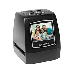 Osiuujkw portable negative for sale  Delivered anywhere in UK