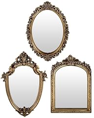 Wonderjune styles vintage for sale  Delivered anywhere in USA 