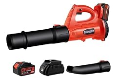 Blütezeit 21v cordless for sale  Delivered anywhere in USA 