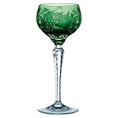 Nachtmann vorteilsset glas gebraucht kaufen  Wird an jeden Ort in Deutschland