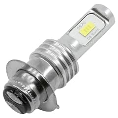 Artyuon replacement fits for sale  Delivered anywhere in USA 
