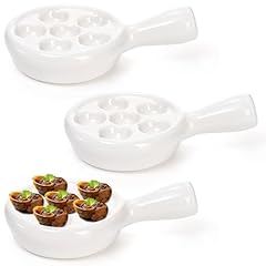 Frcctre pack ceramic for sale  Delivered anywhere in USA 