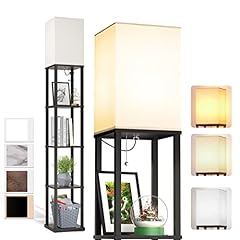 Addlon floor lamp for sale  Delivered anywhere in USA 