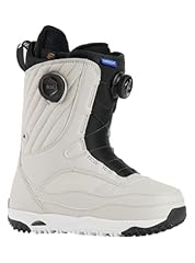 Burton women limelight for sale  Delivered anywhere in USA 
