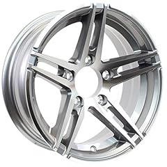 Ecustomrim pack gunmetal for sale  Delivered anywhere in USA 