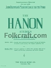 Willis music hanon for sale  Delivered anywhere in USA 