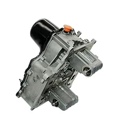 0am 0cw dq200 for sale  Delivered anywhere in UK