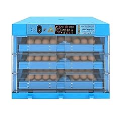 Egg incubators large for sale  Delivered anywhere in UK