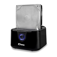 Fantec usb3 gen1 gebraucht kaufen  Wird an jeden Ort in Deutschland