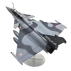 Sharplace avion chasse d'occasion  Livré partout en France