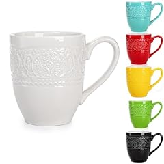 Soujoy set porcelain for sale  Delivered anywhere in USA 