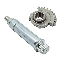 Gear selector shift for sale  Delivered anywhere in USA 
