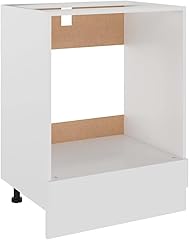 Lumfurni armoire four d'occasion  Livré partout en France