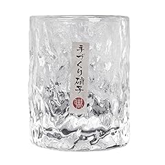 Japanese whiskey glass for sale  Delivered anywhere in USA 