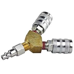 Air hose splitter for sale  Delivered anywhere in USA 