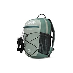 Mammut first zip gebraucht kaufen  Wird an jeden Ort in Deutschland