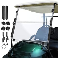 Upgraded club car for sale  Delivered anywhere in USA 